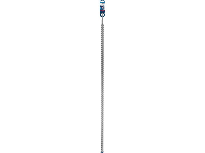 Sveder Bosch SDS plus-7X, Dimenzije: 22x950x1.000mm, 2608900149